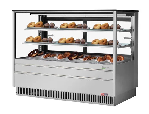 pizzaovens1911787