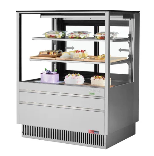 pizzaovens1911874