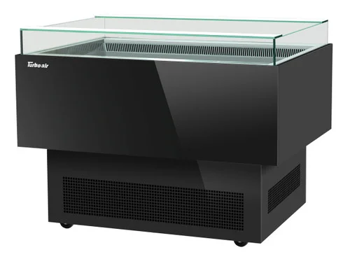 pizzaovens1912686