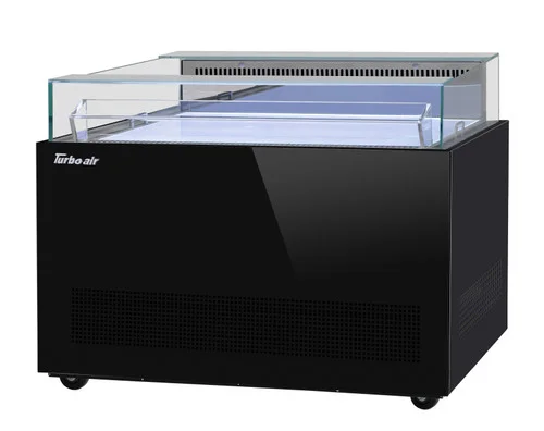 pizzaovens1912759