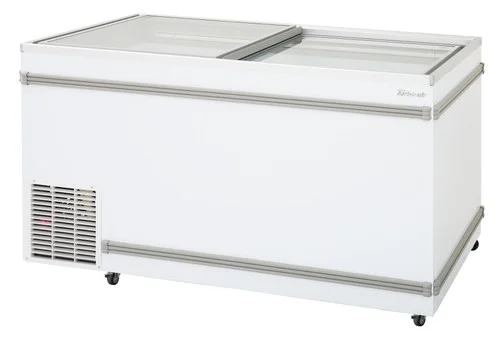 pizzaovens1913465