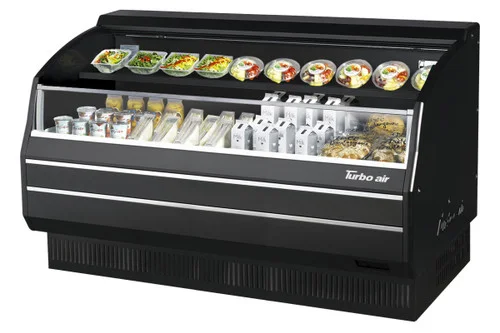 pizzaovens1913570