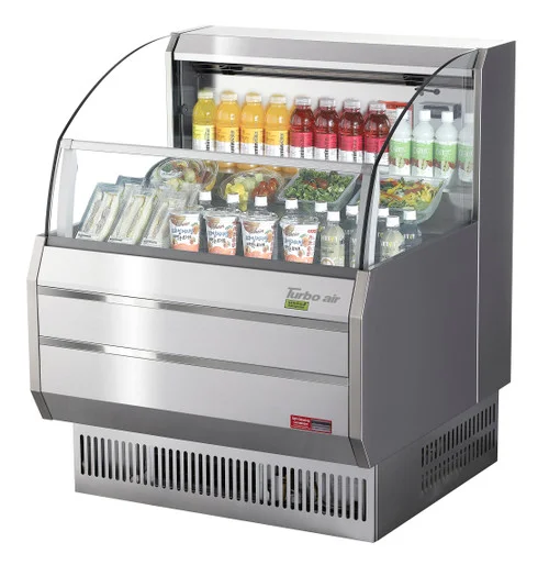 pizzaovens1913711