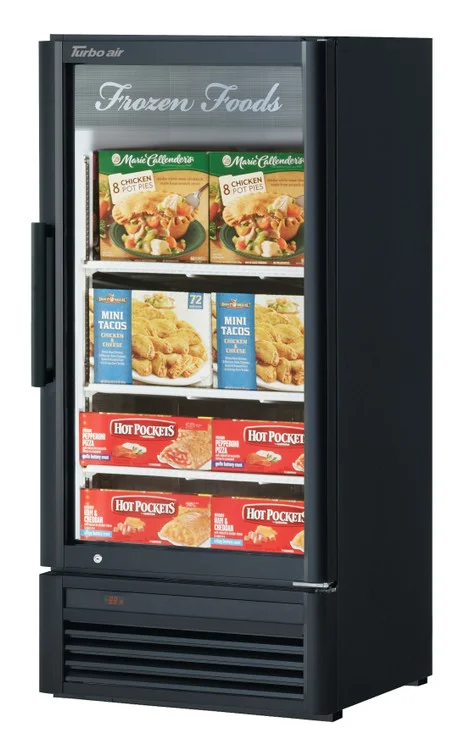 pizzaovens1914029