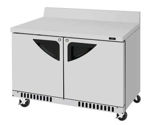 pizzaovens1914351