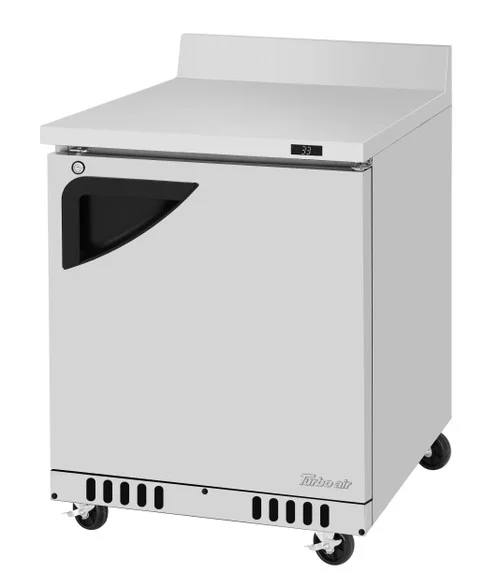 pizzaovens1914365