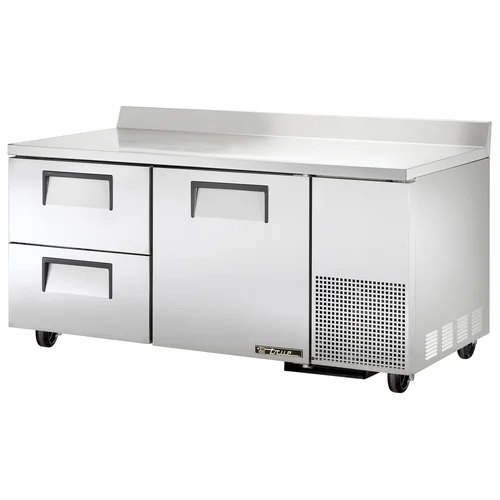 pizzaovens1914880