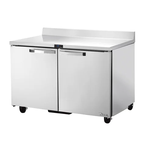 pizzaovens1915017