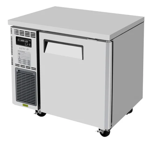 pizzaovens1915100
