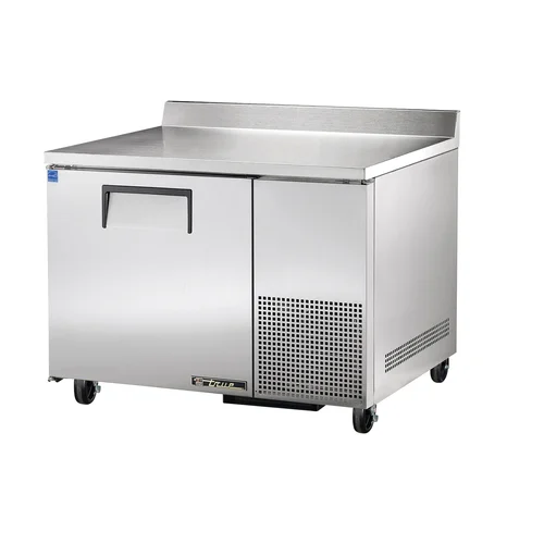 pizzaovens1915212