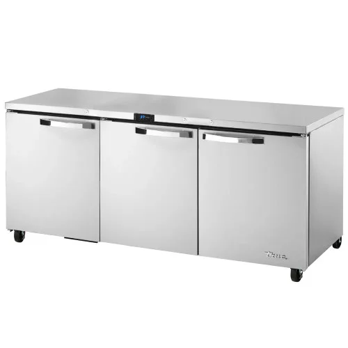 pizzaovens1915551