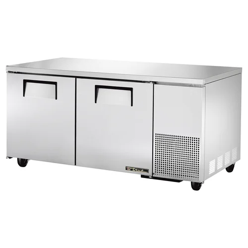 pizzaovens1915675