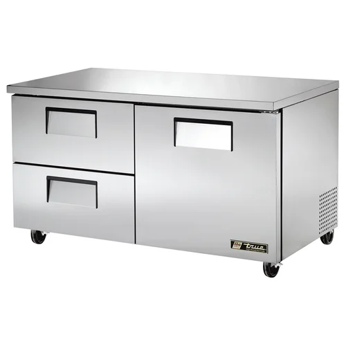 pizzaovens1915862
