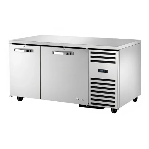pizzaovens1915880