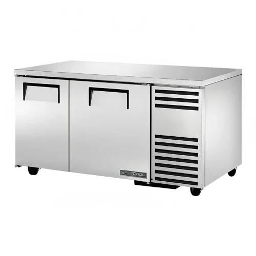 pizzaovens1915910