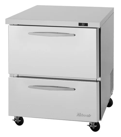 pizzaovens1915978