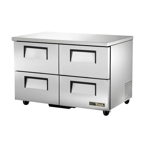 pizzaovens1916043