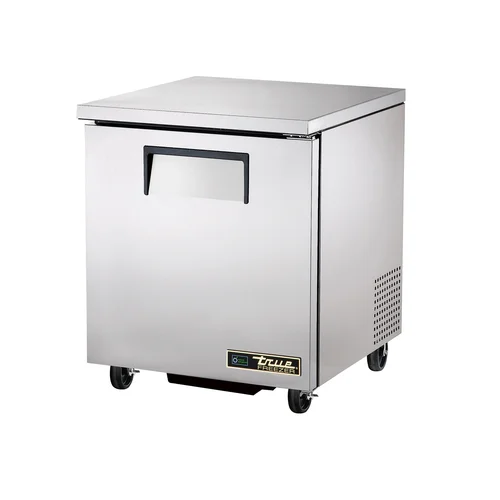 pizzaovens1916377