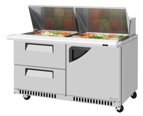 pizzaovens1916476