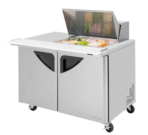 pizzaovens1916828