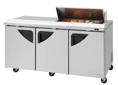 pizzaovens1916873