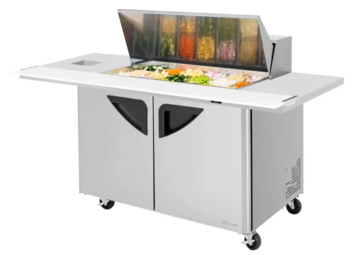 pizzaovens1916900