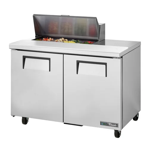 pizzaovens1917439