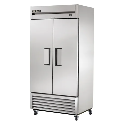 pizzaovens1917827