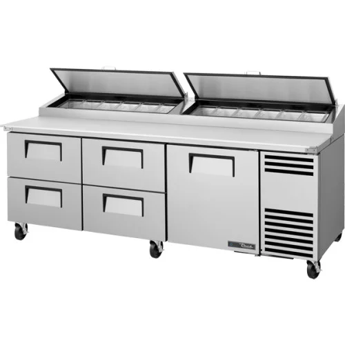 pizzaovens1918097