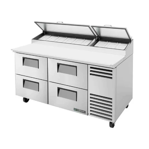 pizzaovens1918126