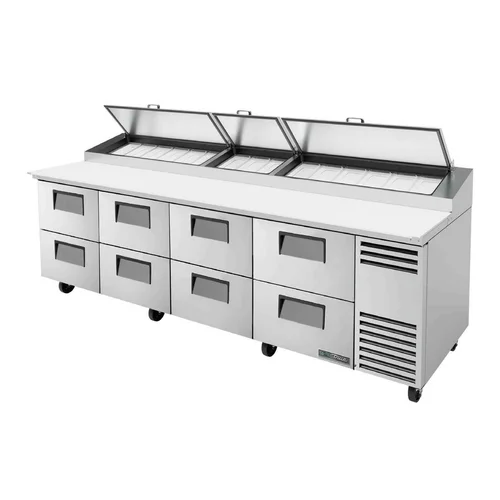 pizzaovens1918210