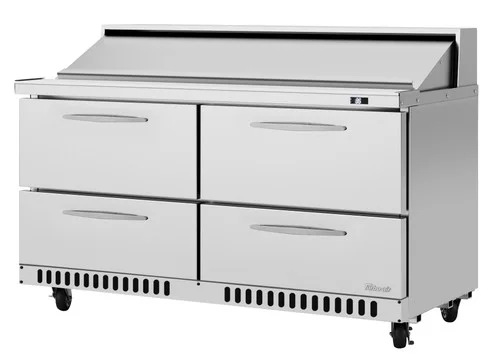 pizzaovens1918286