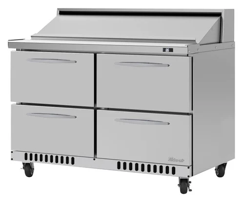 pizzaovens1918373