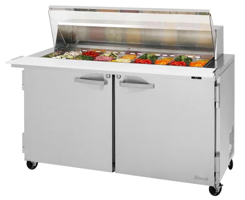 pizzaovens1918490