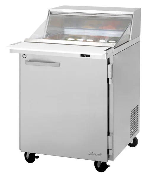 pizzaovens1918501