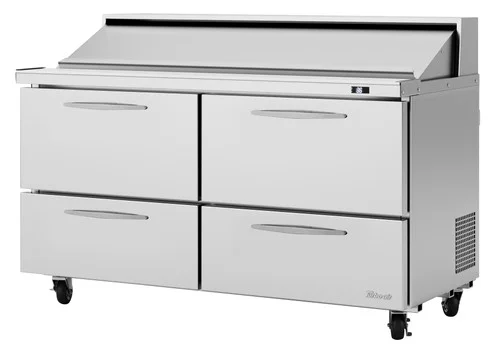 pizzaovens1918837