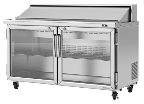 pizzaovens1918877
