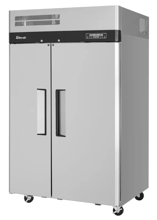 pizzaovens1918985