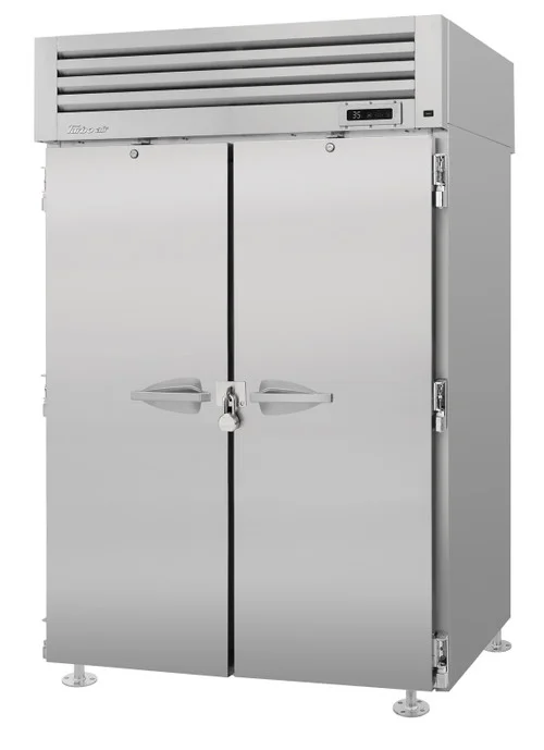 pizzaovens1919254