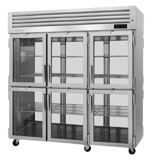 pizzaovens1919375