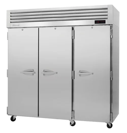 pizzaovens1919774