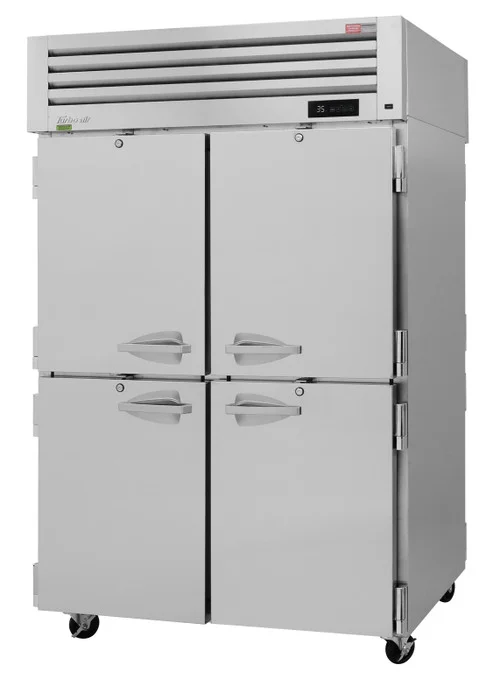 pizzaovens1919963