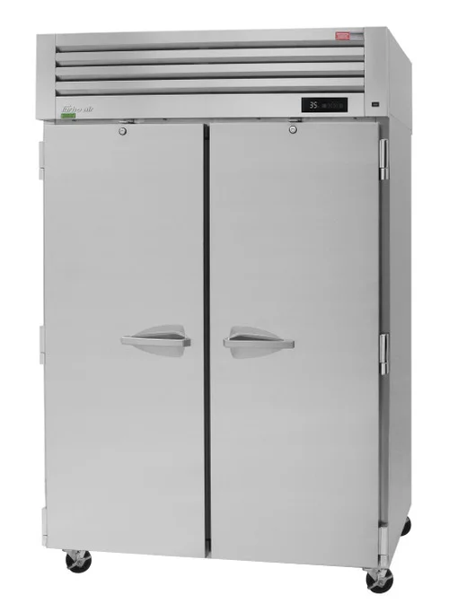 pizzaovens1919998