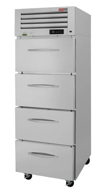 pizzaovens1920016