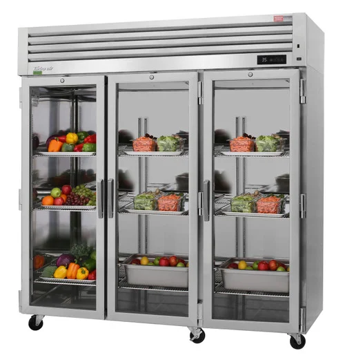 pizzaovens1920055