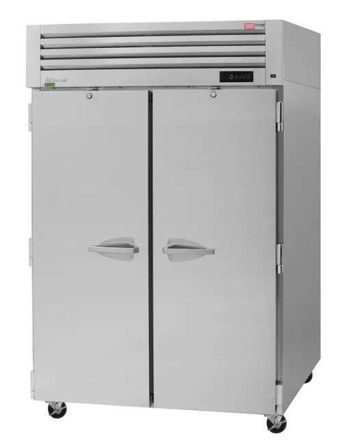 pizzaovens1920175