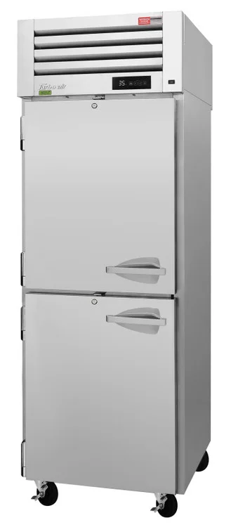 pizzaovens1920253