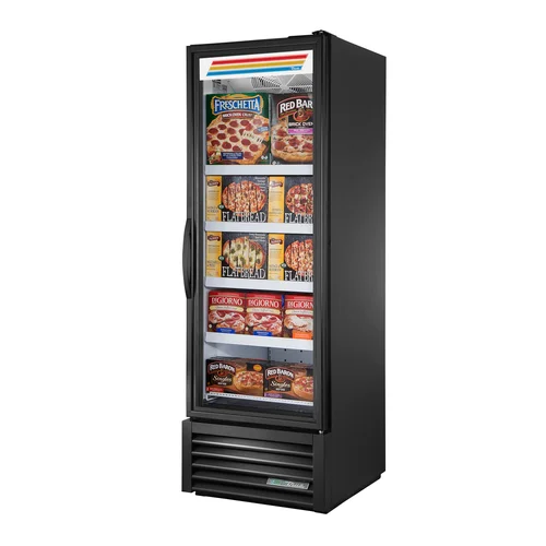pizzaovens1920925