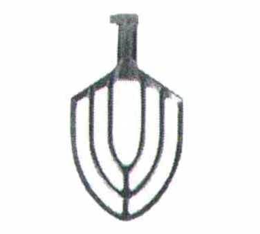 pizzaovens1921598