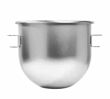 pizzaovens1921654